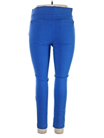 Rafaella Active Pants (view 2)