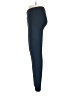 Lululemon Athletica Blue Active Pants Size 4 - photo 5
