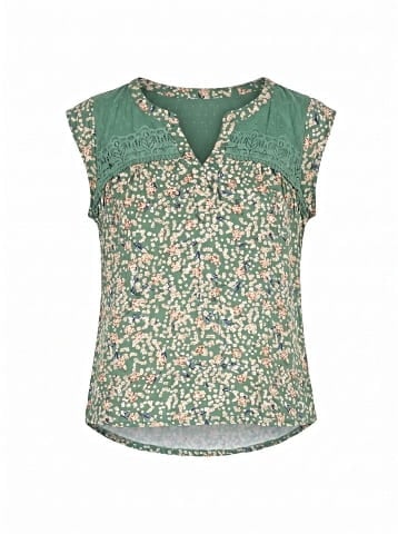 Daniel Rainn Sleeveless Blouse (view 1)