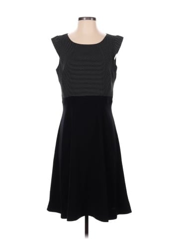 J.Crew Casual Dress (view 1)