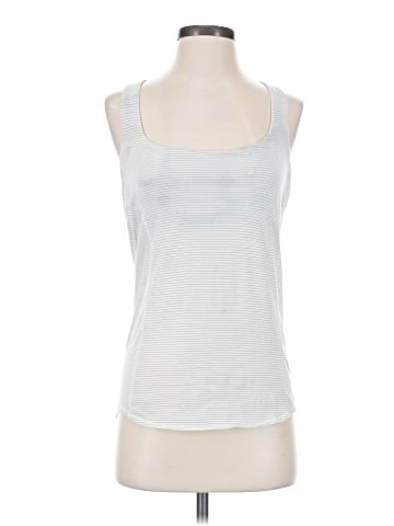 Lululemon Athletica Tank Top (view 1)