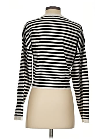 Marled by Reunited Pullover Sweater (view 2)