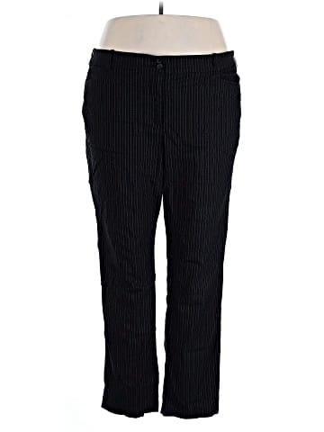 Lane Bryant Outlet Dress Pants (view 1)
