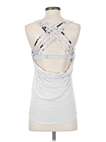 Lululemon Athletica Tank Top (view 2)