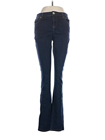 Inc Denim Jeans (view 1)
