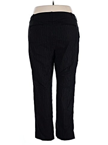 Lane Bryant Outlet Dress Pants (view 2)