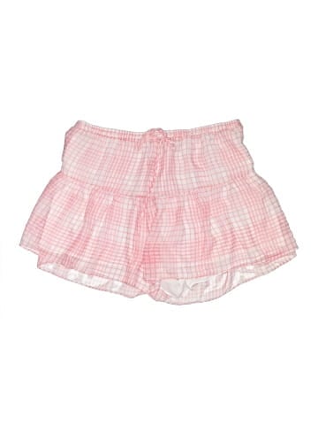 City Chic Shorts (view 1)
