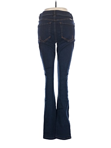 Inc Denim Jeans (view 2)