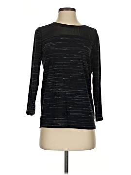 CALVIN KLEIN JEANS Pullover Sweater (view 1)