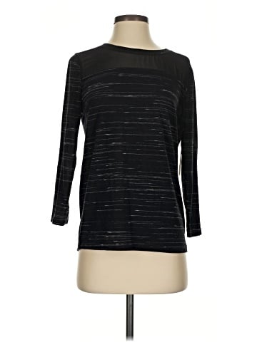 CALVIN KLEIN JEANS Pullover Sweater (view 1)