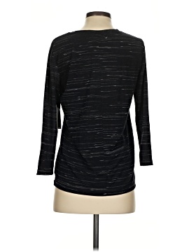 CALVIN KLEIN JEANS Pullover Sweater (view 2)