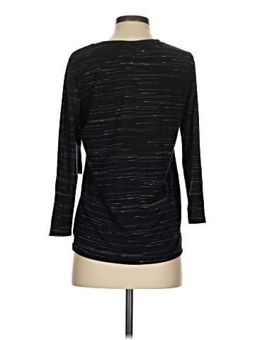 CALVIN KLEIN JEANS Pullover Sweater (view 2)