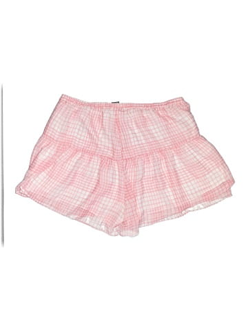City Chic Shorts (view 2)