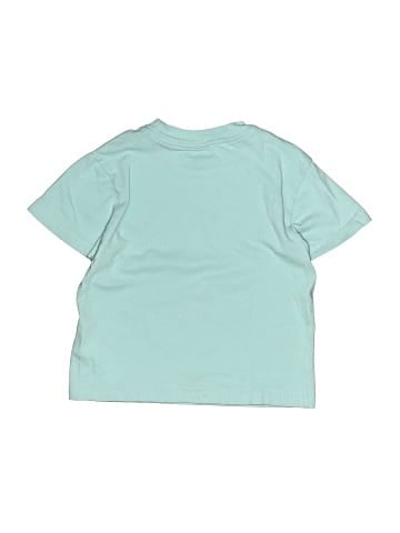 Crewcuts Short Sleeve T-Shirt (view 2)