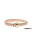 Unbranded Tan Belt Size M - photo 1