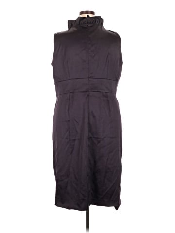 DressBarn Cocktail Dress (view 2)