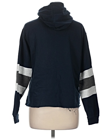 MV Sport Sweatshirt (view 2)