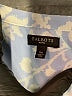 Talbots Blue 3/4 Sleeve Blouse Size Lg Petite - photo 7