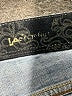 Lee 100% Cotton Blue Jeans Size EU 38 / US 8 (estimated) - photo 4