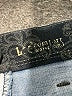 Lee 100% Cotton Blue Jeans Size EU 38 / US 8 (estimated) - photo 5