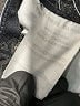 Lee 100% Cotton Blue Jeans Size EU 38 / US 8 (estimated) - photo 6