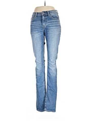 BKE Jeans (view 1)