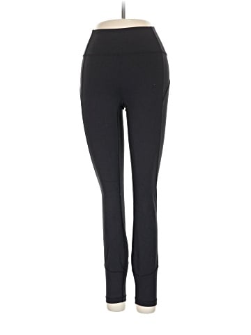 Lululemon Athletica Active Pants (view 1)