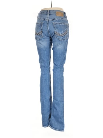 BKE Jeans (view 2)
