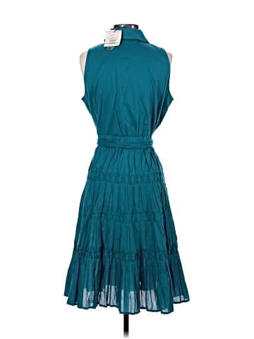 Anne Klein Casual Dress (view 2)