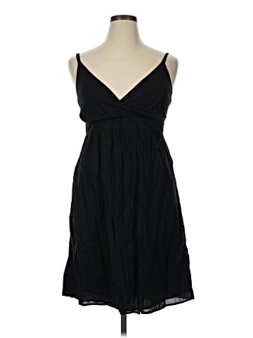 Faded Glory Cocktail Dress (view 1)