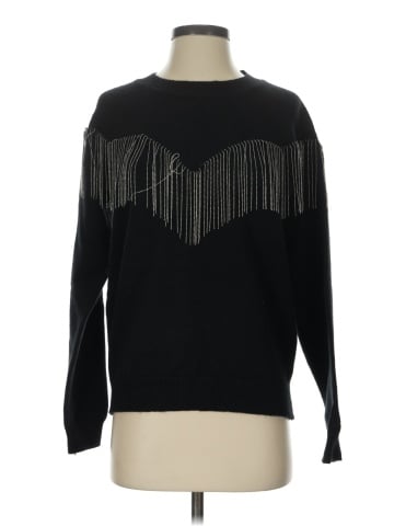 Forever 21 Pullover Sweater (view 1)