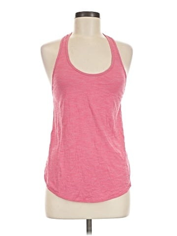 Lululemon Athletica Tank Top (view 1)