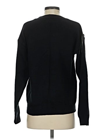 Forever 21 Pullover Sweater (view 2)