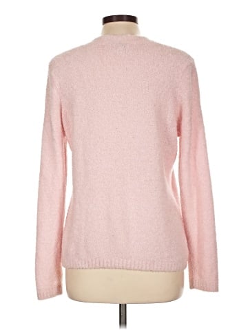 French Laundry Pullover Sweater (view 2)