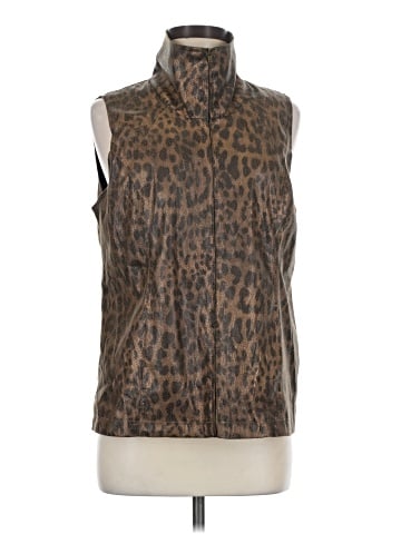 Chico's Vest (view 1)