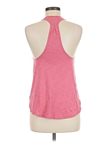 Lululemon Athletica Tank Top (view 2)