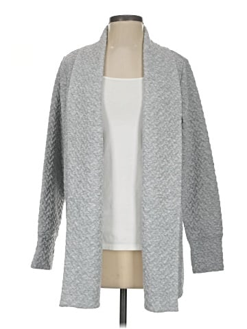 Lole Cardigan (view 1)