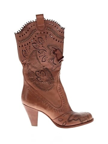 Vince Camuto Boots (view 1)