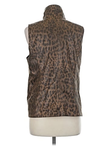 Chico's Vest (view 2)