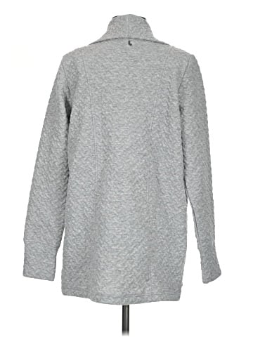 Lole Cardigan (view 2)
