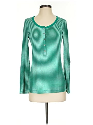 Splendid Cardigan (view 1)