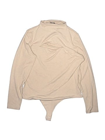 Express Bodysuit (view 1)