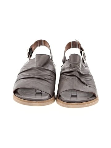 Miz Mooz Sandals (view 2)