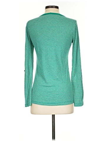 Splendid Cardigan (view 2)