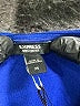 Express Blue Cocktail Dress Size XS - photo 7