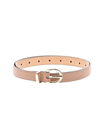 Unbranded Belt (view 1)
