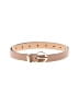 Unbranded Tan Belt Size M - photo 1