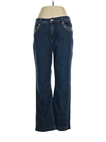 Chico's Jeans (view 1)