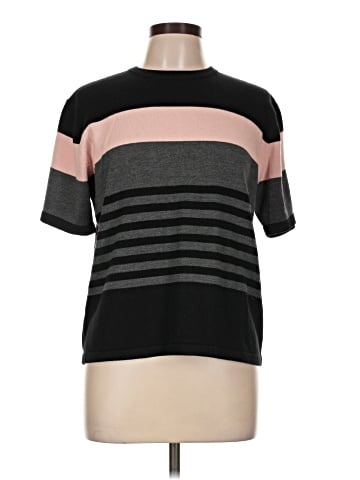 DressBarn Pullover Sweater (view 1)