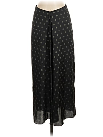 Vince. Formal Skirt (view 1)